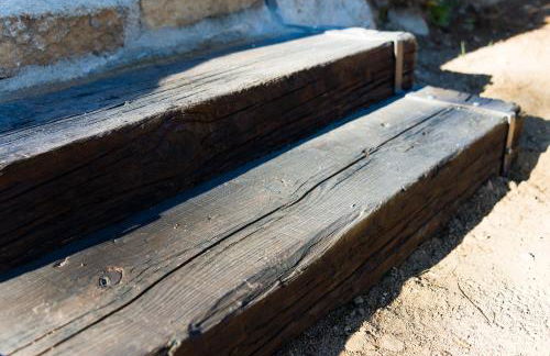 Finca 13 Ramas - Photo 8