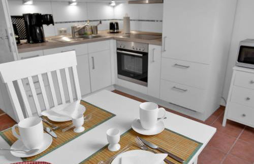 Apartment Sturm by Interhome - Foto 26