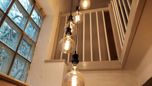 Familyhome Lopora - Foto 5