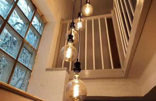 Familyhome Lopora - Foto 5