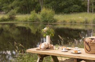 Maison pour 15 personnes - Piscine - 50 min /Paris - Foto 48