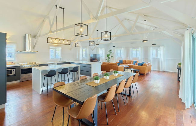 RAC Esperance Holiday Park - Foto 45