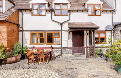 2 Bed in Evesham oc-89476 - Photo 15