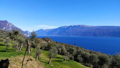 Cà del borgo Historic Village - Foto 4