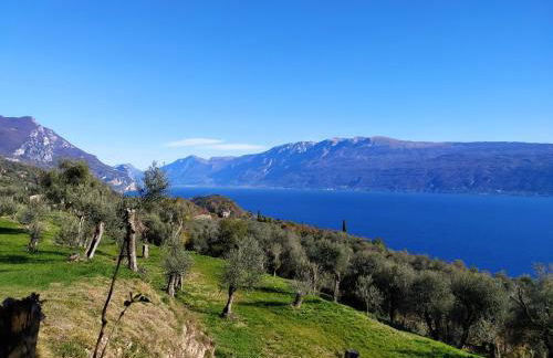 Cà del borgo Historic Village - Foto 4