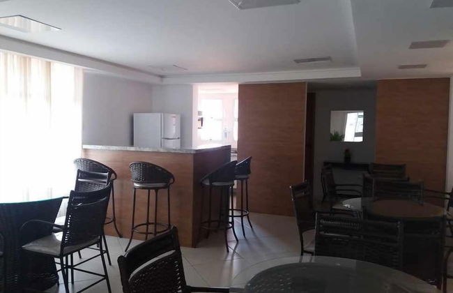 Spot São Carlos - Foto 47