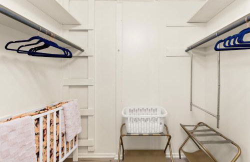 Firefly Dreams - Foto 23