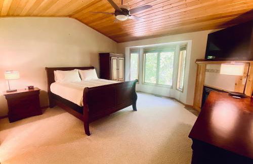 Golf Retreat Near Pelican Lake - Foto 6