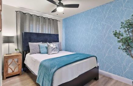 South Tampa- VIP- Concierge- Backyard Oasis- Pool- Hammock- Golf- Fire- Pit- Games- Pool Table - Foto 16