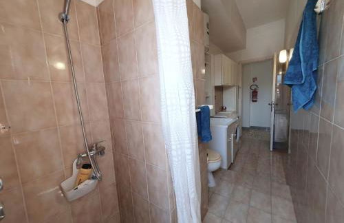 Apartment Camalù by Interhome - Foto 30