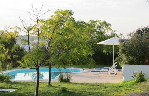 Cerca da Ponte - Foto 5