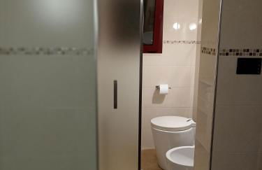 B&B Casa dolce casa - Foto 10