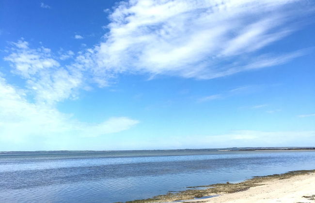 KI Caravan Park, Kingscote - Photo 40