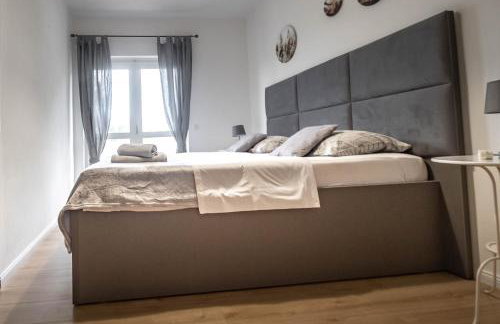 Apartmani Sladić - Photo 58