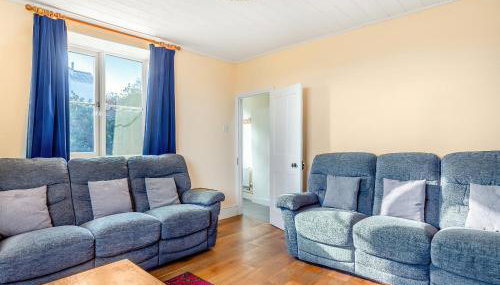 Prosperous Villa - Foto 3