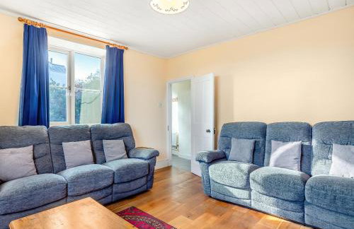 Prosperous Villa - Foto 3