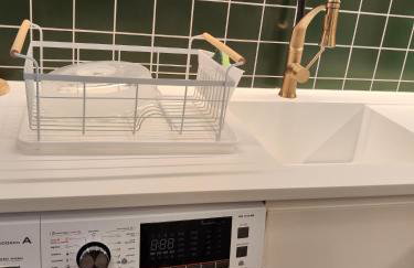 Casa Moliceiro Verde - Photo 7