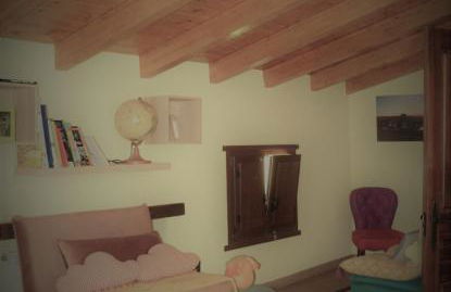 La Casa del Campillo - Foto 62