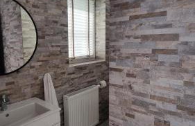 Willa Gowidlina - Foto 55