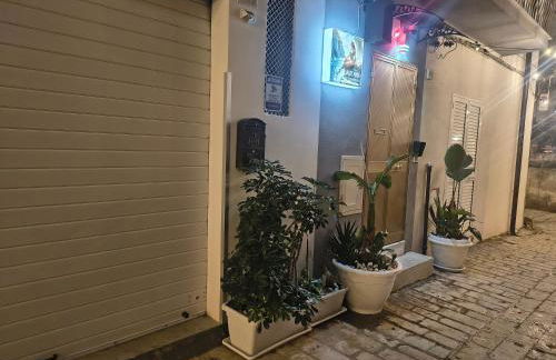 Casa Perla del Mare - Foto 5