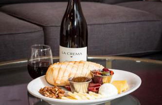 Entire Boutique Hotel 6 Lux Private Suites with En-Suite Baths - Foto 79