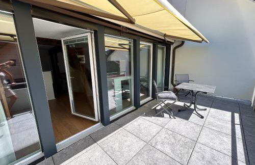 Altstadtliebe - Foto 9