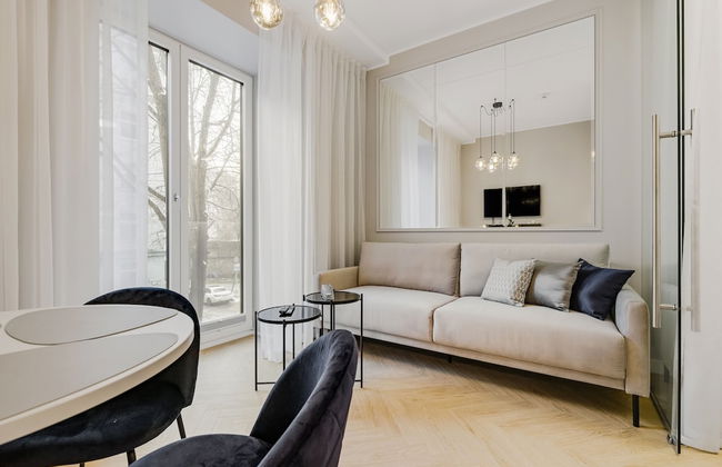 Bob W Ambassador - Photo 8