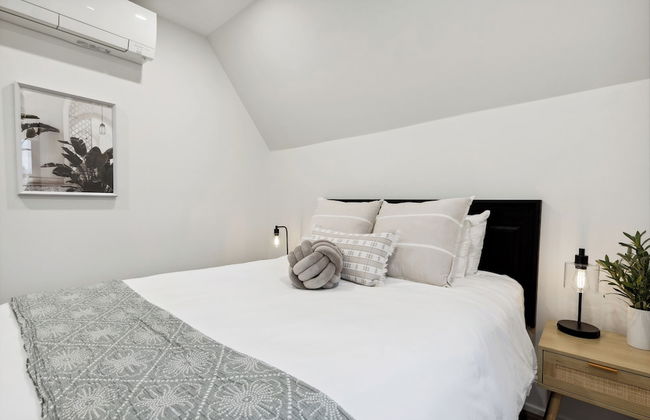 Downtown Collingwood Condos - Foto 18