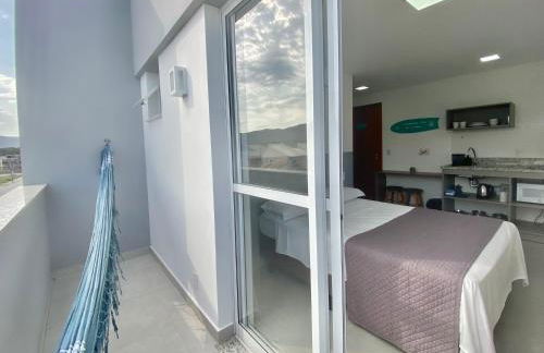 Dona Floripa - Foto 42