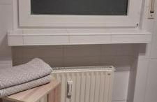 Wunderschönes Sauerland - Foto 14