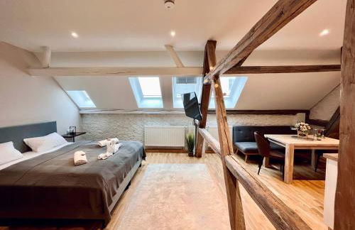 Chalet & Apart Fichtelberger - Blick - Foto 12