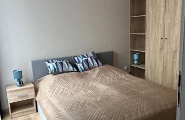 Aquarius Kilińskiego szafir - Foto 5