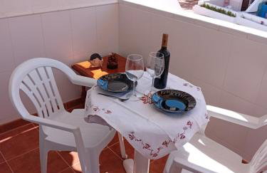 Casa Lorenzo - Apartamento en Playa de Las Américas - Foto 25