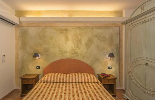 Hotel Ristorante da Carlos - Photo 14