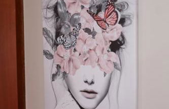 Apartamento moderno e acolhedor - Foto 18