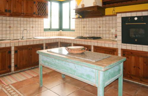 Villa Giusy by Interhome - Foto 45