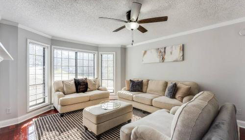 Unwind & Relax at Legacy Estates - Foto 5