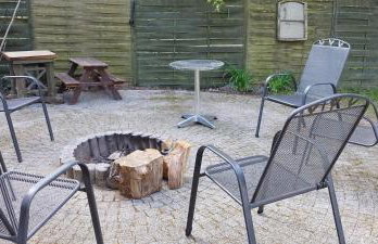 Biały Domek - Foto 16