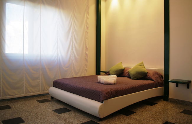 Business Home - Foto 26