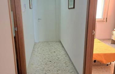 Casa Cala Portecchia - Foto 36