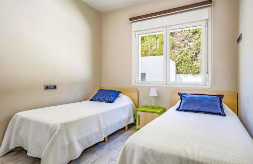 Villa Pomera Tres by Villa Plus - Photo 15