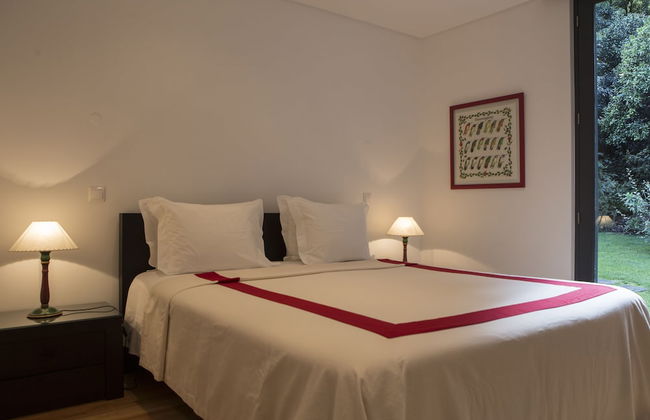 Quinta da Mó - Foto 11