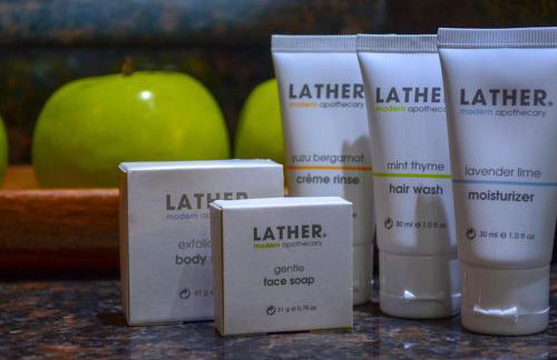 The Welk by Vacation Club Rentals - Foto 20