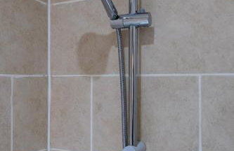 5C- Stylish Urban Retreat - Spacious 2 Bed Flat - Foto 53