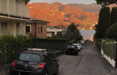 Corte Averaldo - Foto 24