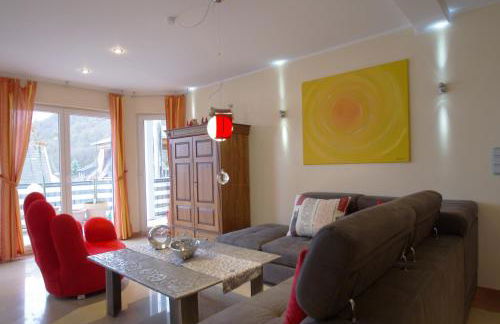 Luxury-Apartment Peter - Photo 11