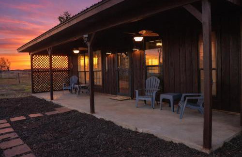 Dove Haus at the Double Diamond Ranch - Foto 16