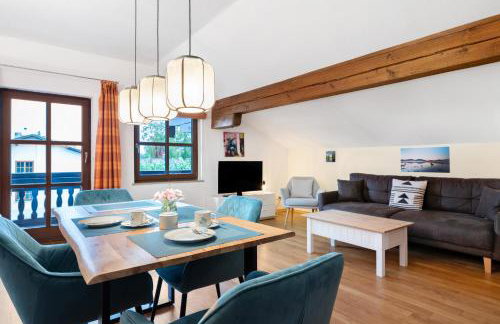 Alpenblick - Photo 8