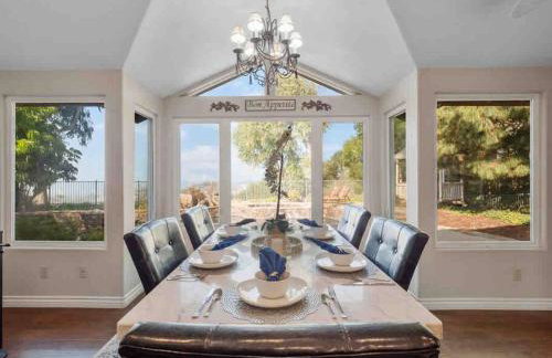 Secluded Romantic Getaway Home - Foto 12