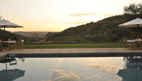 Tenuta Santo Pietro - Foto 4